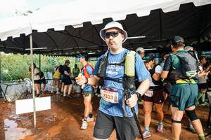 BIB: 
                            <button type="button" onclick="openModal(25881865)" class="btn btn-primary btn-sm float-right btn-popup" data-toggle="modal" data-target=".modal-high-quality">
                        <i class="fas fa-shopping-cart"></i> Add to Cart
                    </button>
                                            <button type="button" onclick="isThisMe(25881865, true)" class="btn btn-success btn-sm float-right btn-popup btn-isme hidden" data-toggle="tooltip" data-placement="bottom" title="นี่คือรูปของคุณใช่ไหม คลิกที่นี่เพื่อเอาเข้าอัลบั้ม">
                        <i class="fas fa-plus"></i> Add to album
                    </button>
                    <button type="button" onclick="isThisMe(25881865, false)" class="btn btn-warning btn-sm float-right btn-popup btn-isnotme hidden">
                        <i class="fas fa-ban"></i> Remove from album
                    </button>